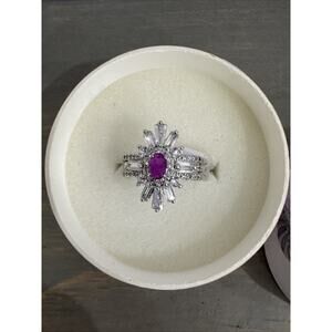 Bomb Party Lymphoma A Cause Collection A Life Worth Fighting For RBP6339 Sz10